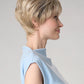 Tiffany Hand Tied Wig by Envy