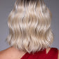Bloom Collection | Tulip by Belle Tress | PRE-ORDER ONLY ETA - 9/30