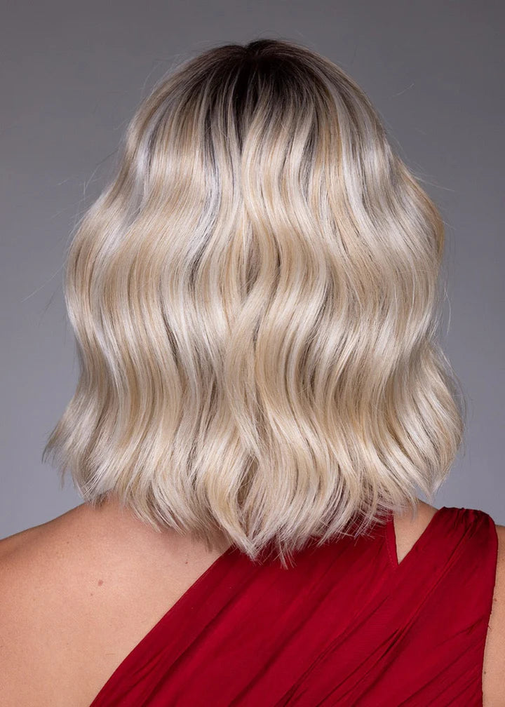 Bloom Collection | Tulip by Belle Tress | PRE-ORDER ONLY ETA - 9/30