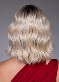 Bloom Collection | Tulip by Belle Tress | PRE-ORDER ONLY ETA - 9/30