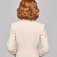 Unity Wig by Gabor