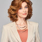 Unity Wig by Gabor