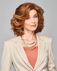 Unity Wig by Gabor