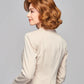 Unity Wig by Gabor