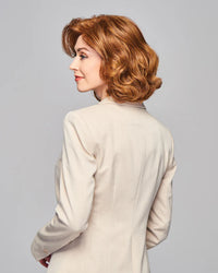 Unity Wig by Gabor