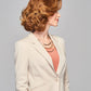 Unity Wig by Gabor