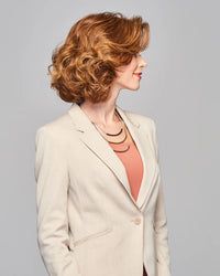 Unity Wig by Gabor