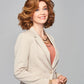 Unity Wig by Gabor