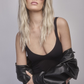 Roxie by Rene of Paris | Synthetic Lace Front Wig (Lace Part)