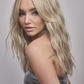Roxie by Rene of Paris | Synthetic Lace Front Wig (Lace Part)