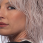 Jones Wig by Estetica | NEW "Heat Friendly" Synthetic