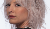 Jones Wig by Estetica | NEW "Heat Friendly" Synthetic