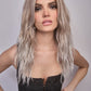 Roxie by Rene of Paris | Synthetic Lace Front Wig (Lace Part)