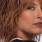 Jones Wig by Estetica | NEW "Heat Friendly" Synthetic