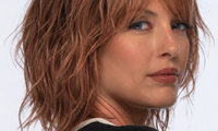 Jones Wig by Estetica | NEW "Heat Friendly" Synthetic