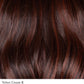 Bloom Collection | Peony by Belle Tress | PRE-ORDER ONLY ETA - 9/30