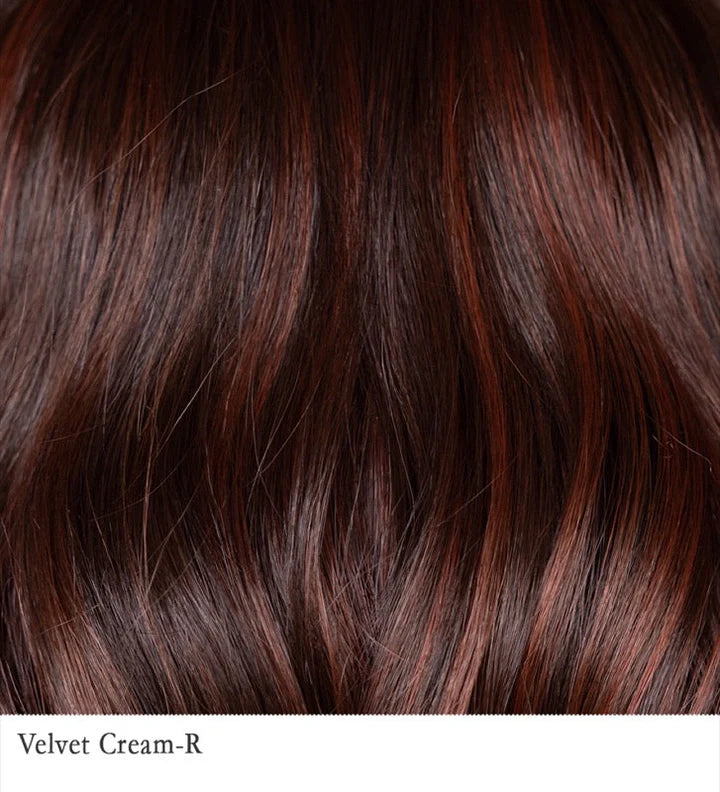 Bloom Collection | Peony by Belle Tress | PRE-ORDER ONLY ETA - 9/30