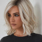 Vero Wig by Rene of Paris | Clearance