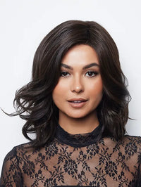 Vero Wig by Rene of Paris | Heat Friendly Synthetic Hair | Average Cap