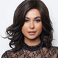 Vero Wig by Rene of Paris | Clearance