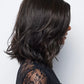 Vero Wig by Rene of Paris | Clearance