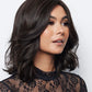 Vero Wig by Rene of Paris | Clearance