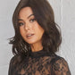 Vero Wig by Rene of Paris | Clearance