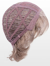 Villana Wig by Ellen Wille | Synthetic Hair | Petite/Average Cap
