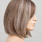 Vivi Wig by Ellen Wille | Heat Friendly Synthetic Hair | Petite/Average Cap