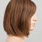 Vivi Wig by Ellen Wille | Heat Friendly Synthetic Hair | Petite/Average Cap