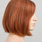 Vivi Wig by Ellen Wille | Heat Friendly Synthetic Hair | Petite/Average Cap