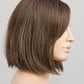 Vivi Wig by Ellen Wille | Heat Friendly Synthetic Hair | Petite/Average Cap
