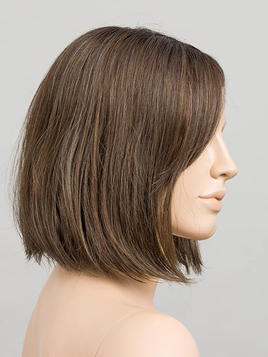 Vivi Wig by Ellen Wille | Heat Friendly Synthetic Hair | Petite/Average Cap