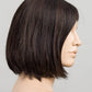 Vivi Wig by Ellen Wille | Heat Friendly Synthetic Hair | Petite/Average Cap