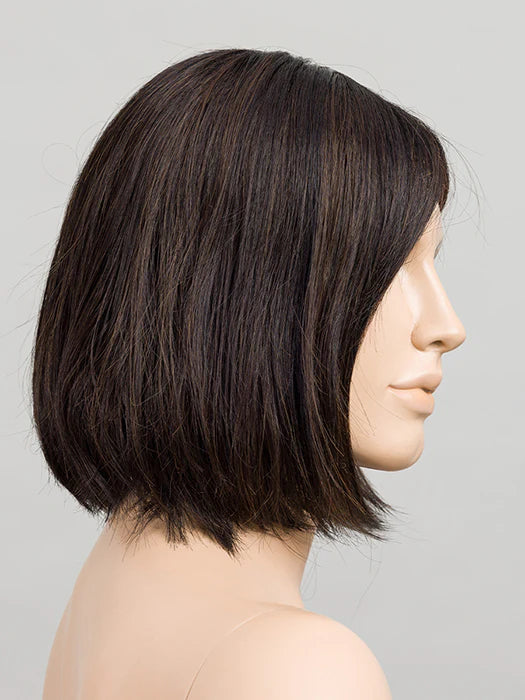 Vivi Wig by Ellen Wille | Heat Friendly Synthetic Hair | Petite/Average Cap