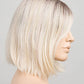 Vivi Wig by Ellen Wille | Heat Friendly Synthetic Hair | Petite/Average Cap