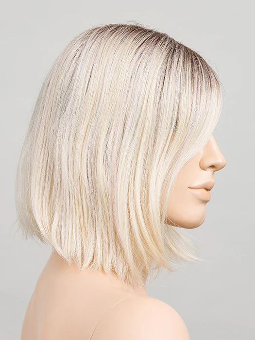 Vivi Wig by Ellen Wille | Heat Friendly Synthetic Hair | Petite/Average Cap