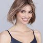 Vivi Wig by Ellen Wille | Heat Friendly Synthetic Hair | Petite/Average Cap