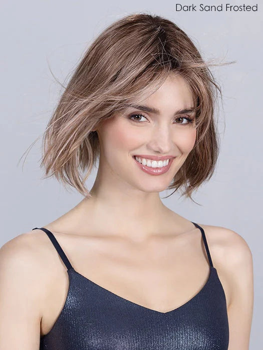 Vivi Wig by Ellen Wille | Clearance