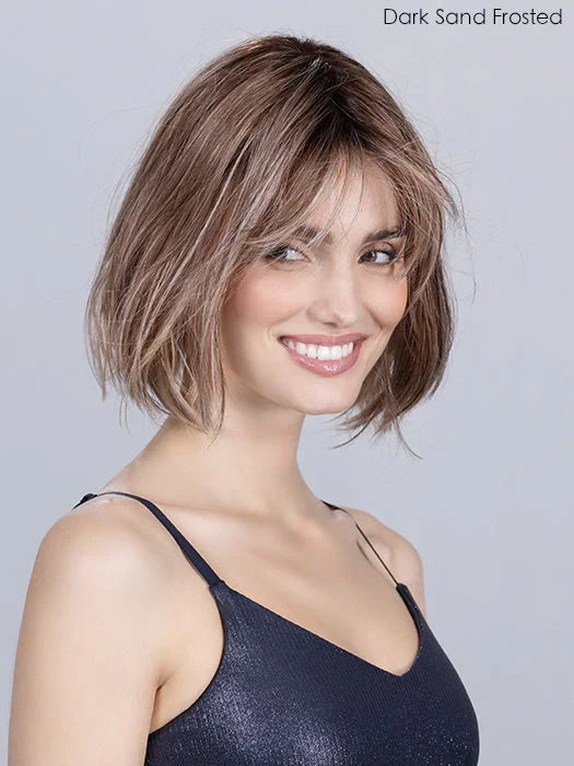 Vivi Wig by Ellen Wille | Clearance