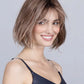 Vivi Wig by Ellen Wille | Heat Friendly Synthetic Hair | Petite/Average Cap