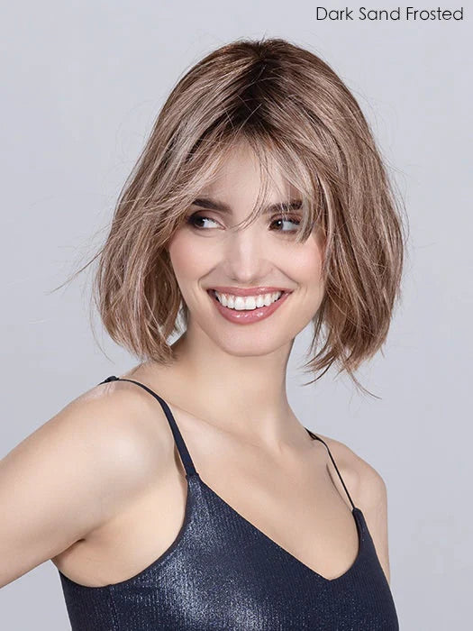 Vivi Wig by Ellen Wille | Clearance