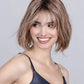Vivi Wig by Ellen Wille | Heat Friendly Synthetic Hair | Petite/Average Cap