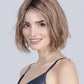 Vivi Wig by Ellen Wille | Clearance