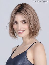 Vivi Wig by Ellen Wille | Clearance