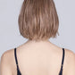 Vivi Wig by Ellen Wille | Heat Friendly Synthetic Hair | Petite/Average Cap