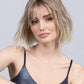 Vivi Wig by Ellen Wille | Heat Friendly Synthetic Hair | Petite/Average Cap