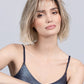 Vivi Wig by Ellen Wille | Heat Friendly Synthetic Hair | Petite/Average Cap
