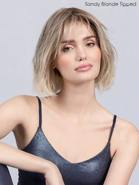 Vivi Wig by Ellen Wille | Clearance