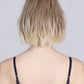 Vivi Wig by Ellen Wille | Heat Friendly Synthetic Hair | Petite/Average Cap
